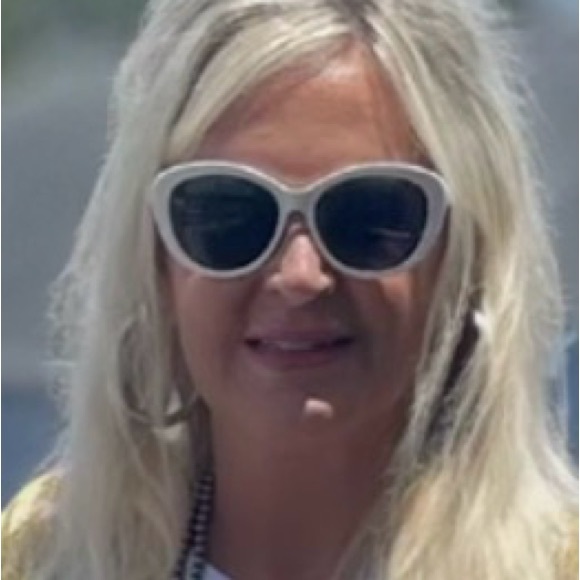 tammygwen85